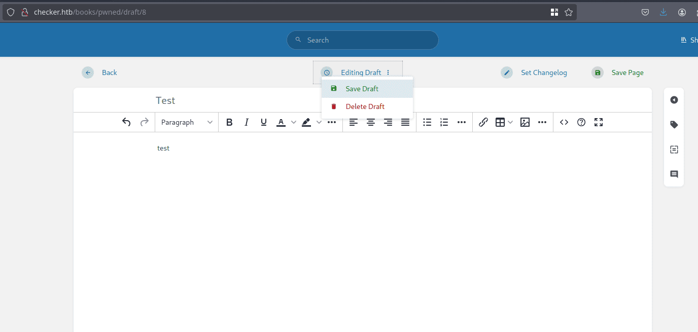 image-center