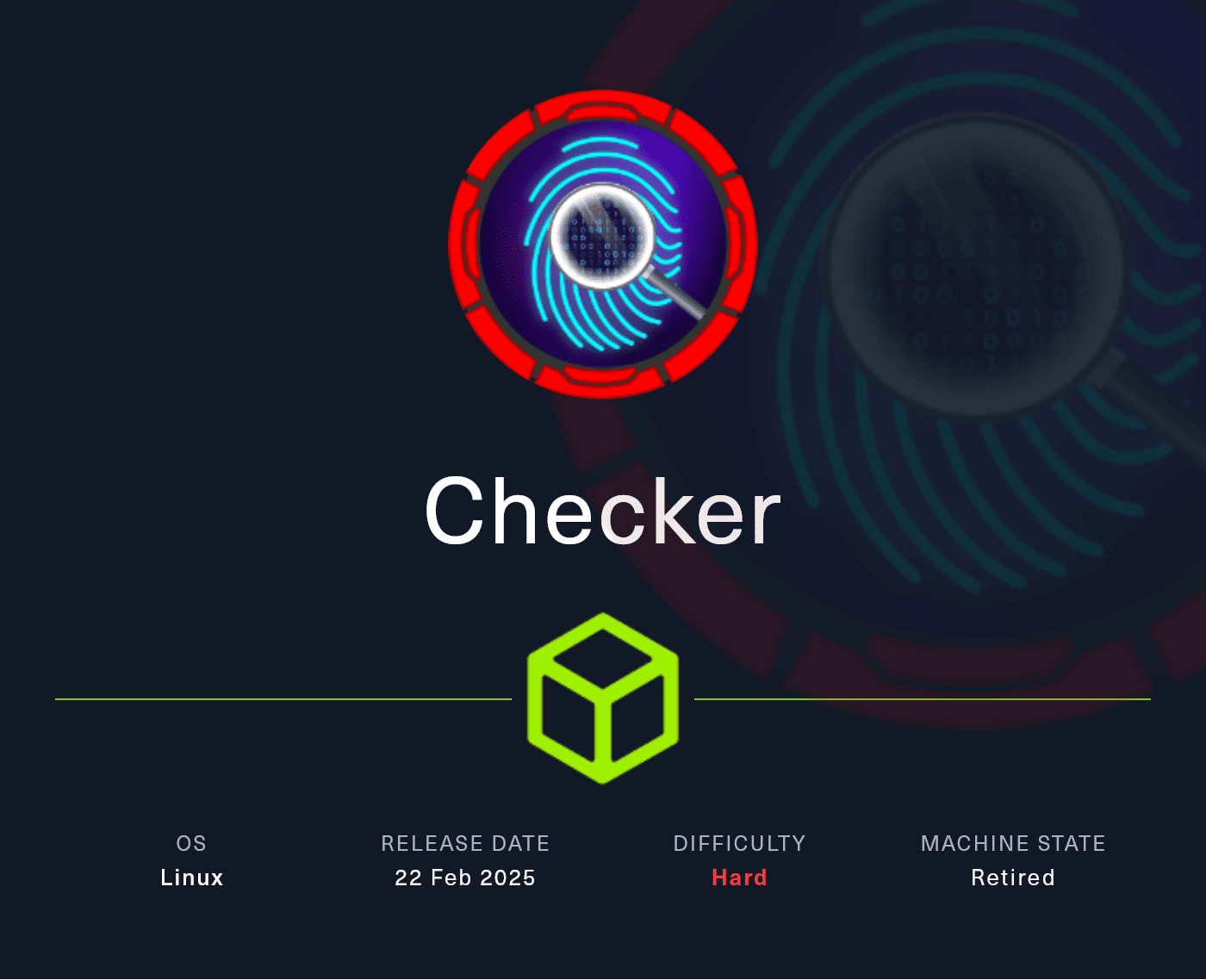 image-center