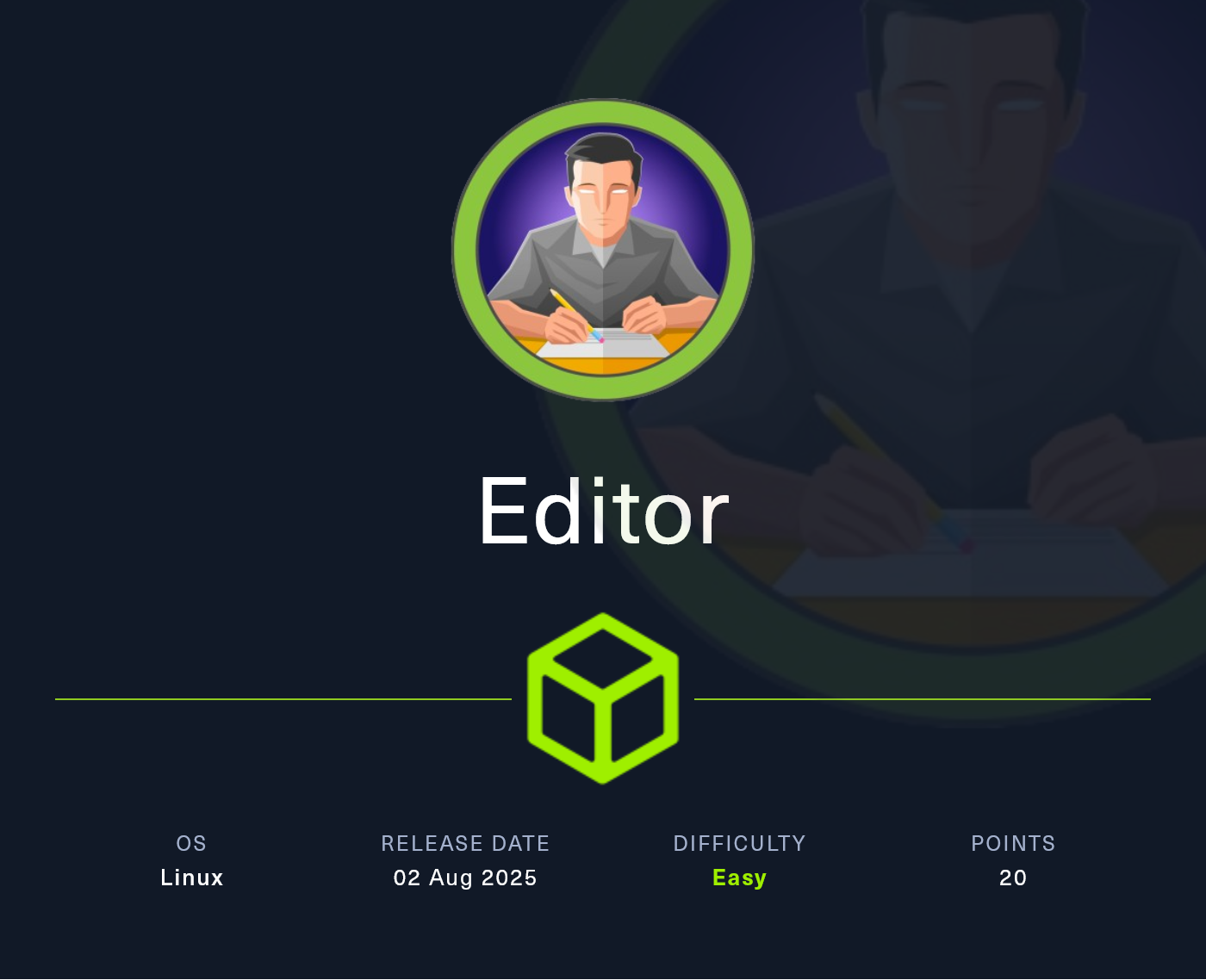 image-center