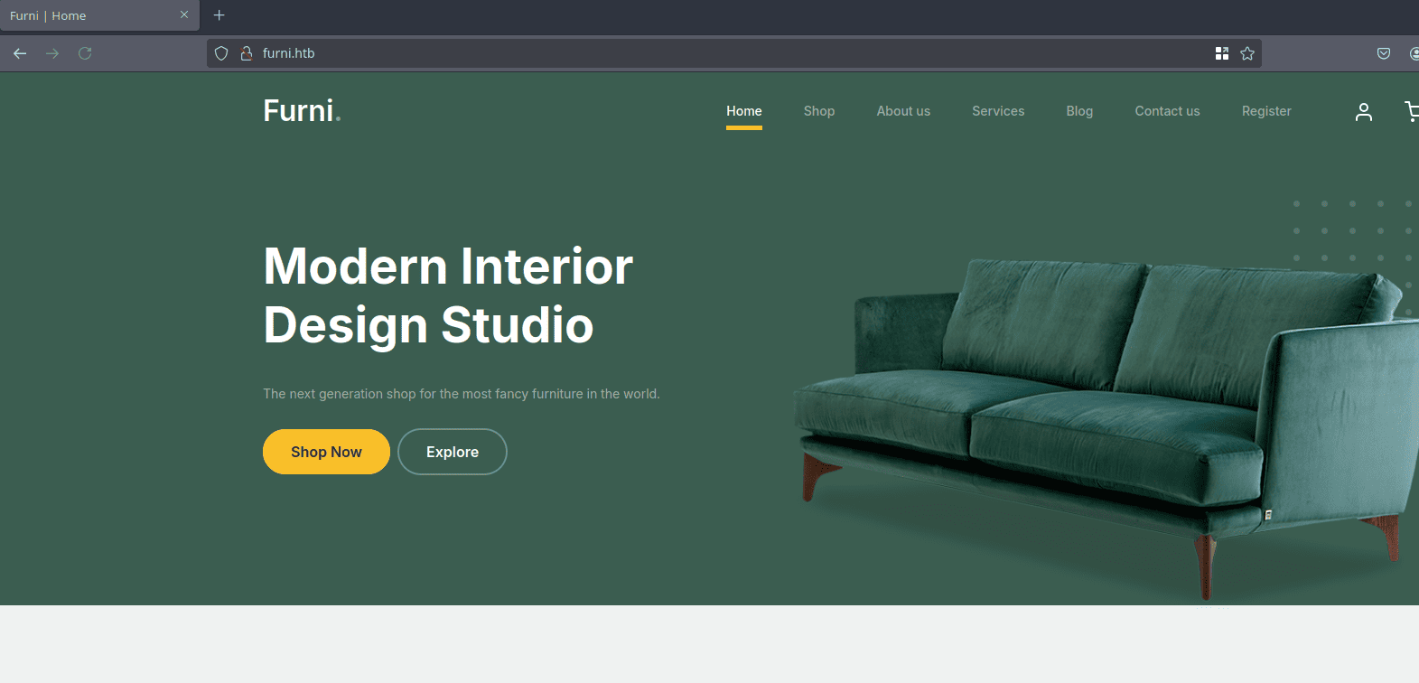 image-center