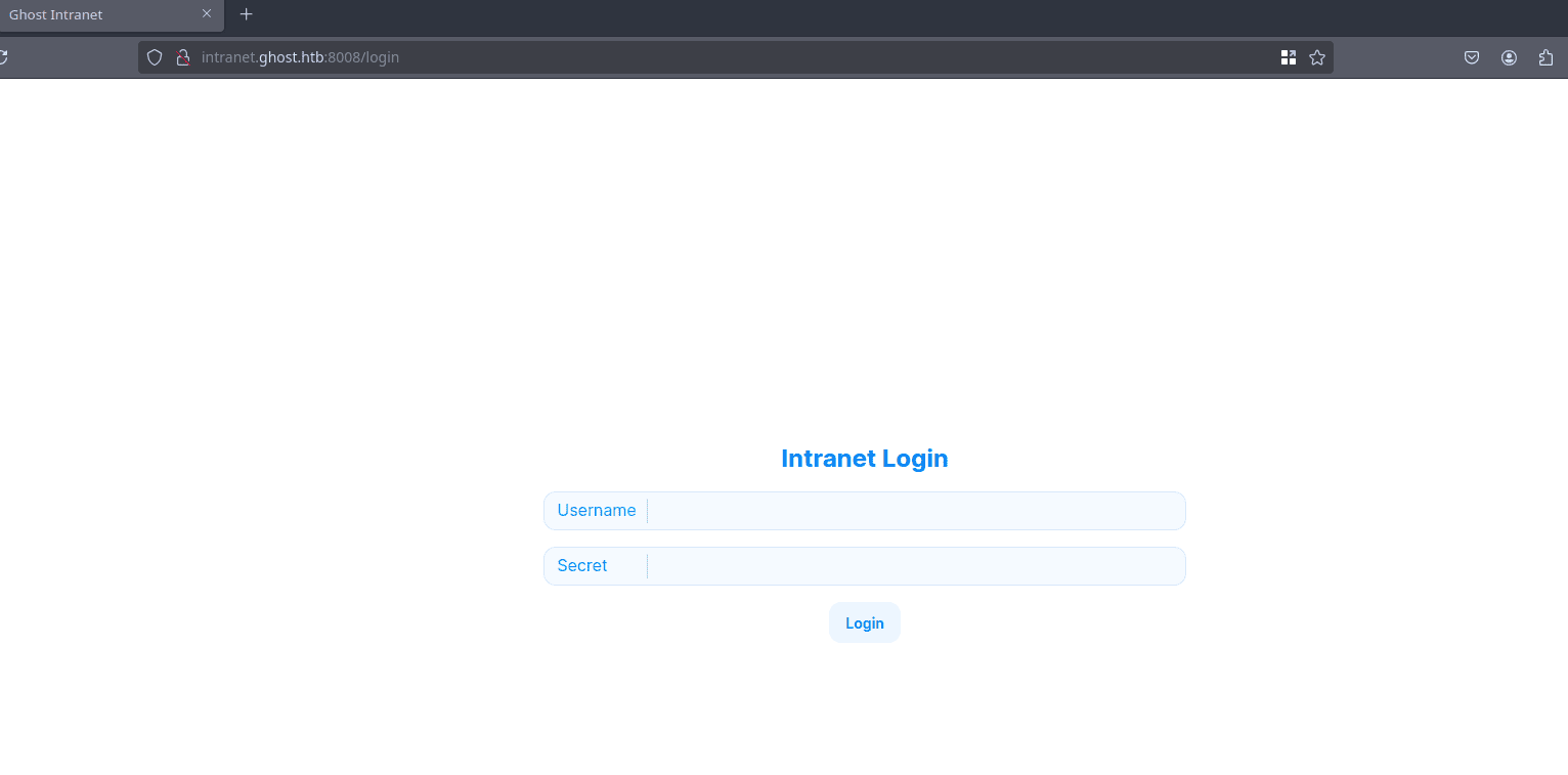 image-center