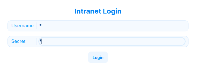 image-center