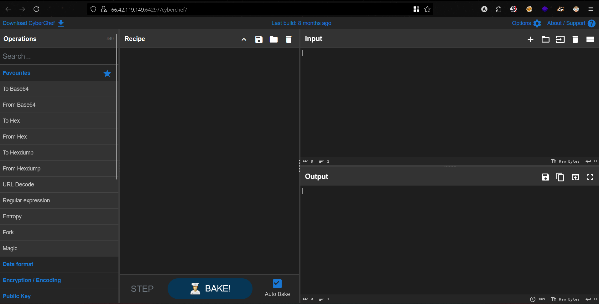 image-center