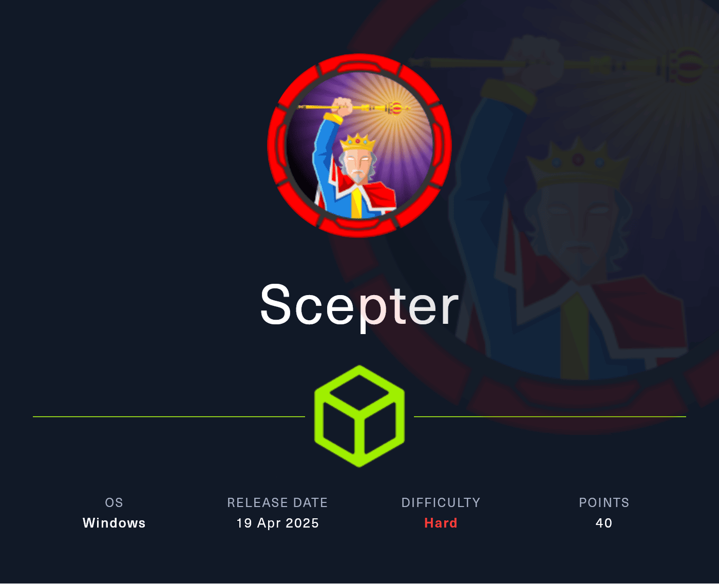image-center
