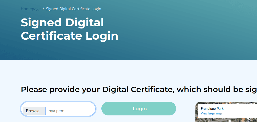 image-center