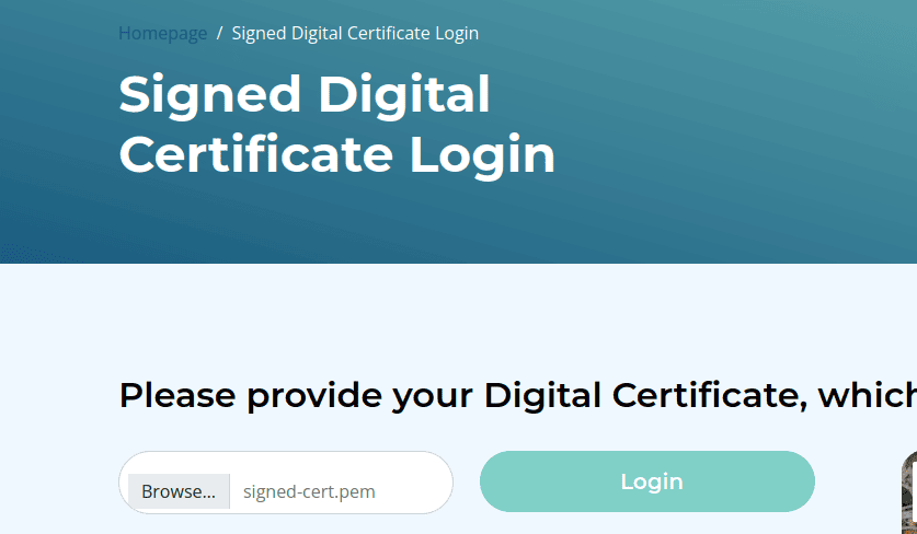 image-center